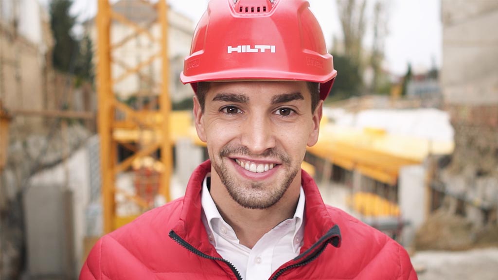 Hilti