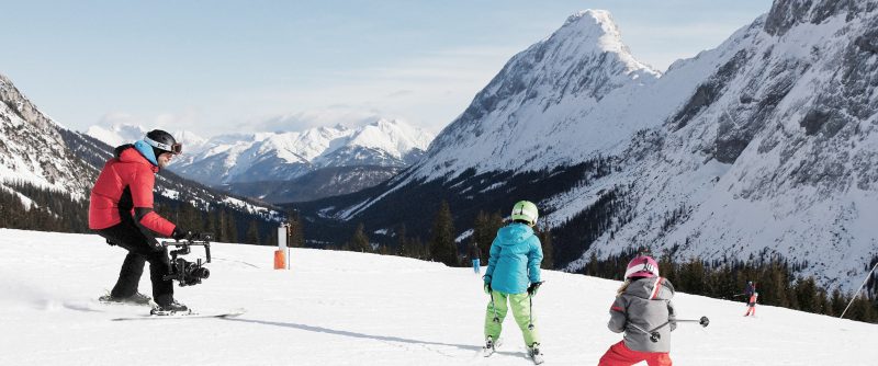 love tirol video