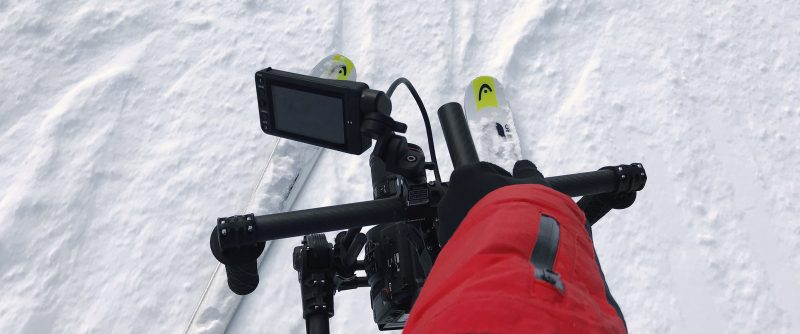 love tirol video