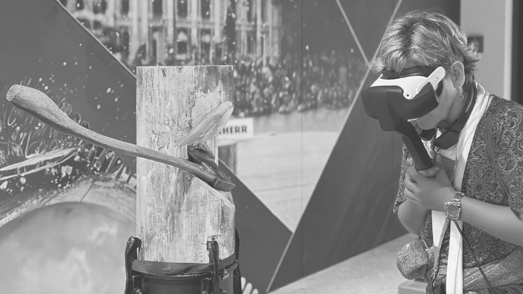 Stihl