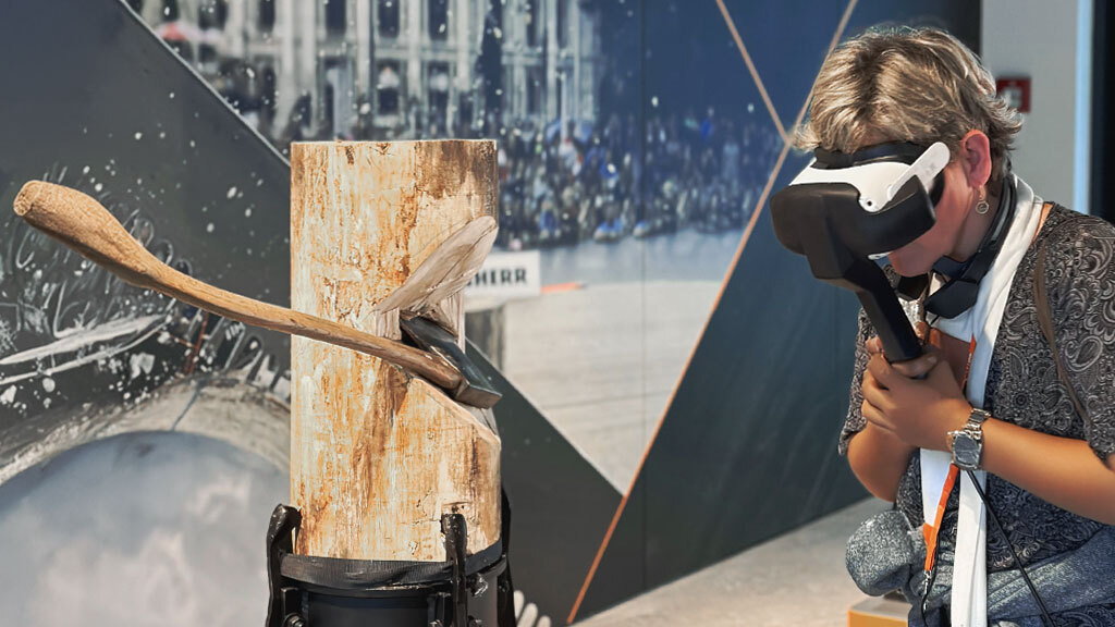 Stihl