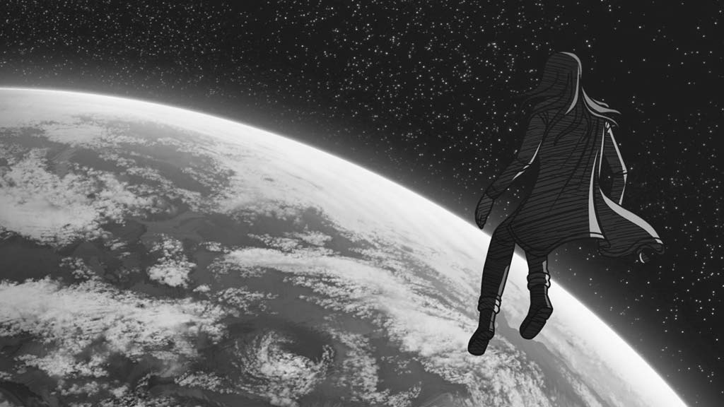 World Domination